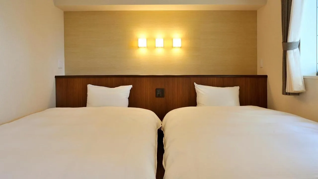 Daire Rakutenstay X Shamaison Osaka Dekijima - 206